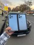 Iphone 13 Pro Max 256gb Karobka Dokument