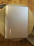 Lenovo ideapad u310 I 3
