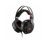 | Игровые наушники Cooler Master MasterPulse MH750