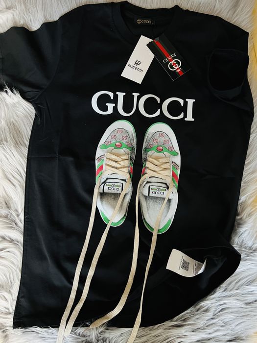 Tricouri dama/barbati dsq/moschino/hugo