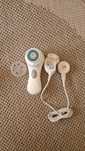 Clarisonic mia 2
