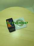 Transport Gratuit Interfata De Diagnoza Universala Obd2 Wifi