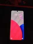 Samsung a 52s 5G
