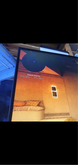 BLACK FRIDAY‼️Pc Gaming Rtx 3060Ti + i5 12400f| 32Gb; 1Tb Ssd; Win11