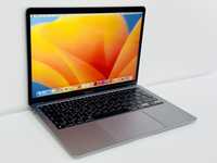 MacBook Air M1 8RAM 256SSD Apple Laptop Гаранция