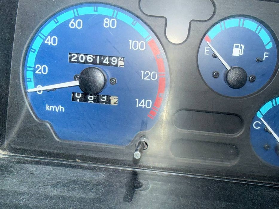 Sirochna Sotiladi 2022