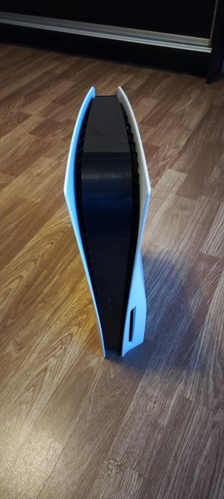 Playstation 5 disk  / PS 5  disk