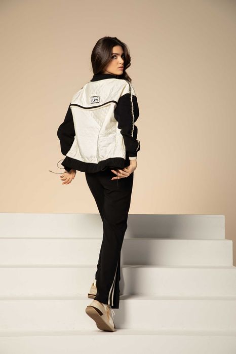 Комплект Vanilla Ice - LUCY Fashion