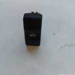 Buton geamuri electrice DACIA LOGAN LS_ 2004 - > 22681