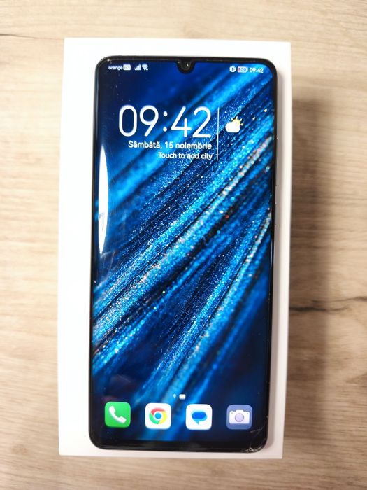 Huawei P30 Pro 128GB