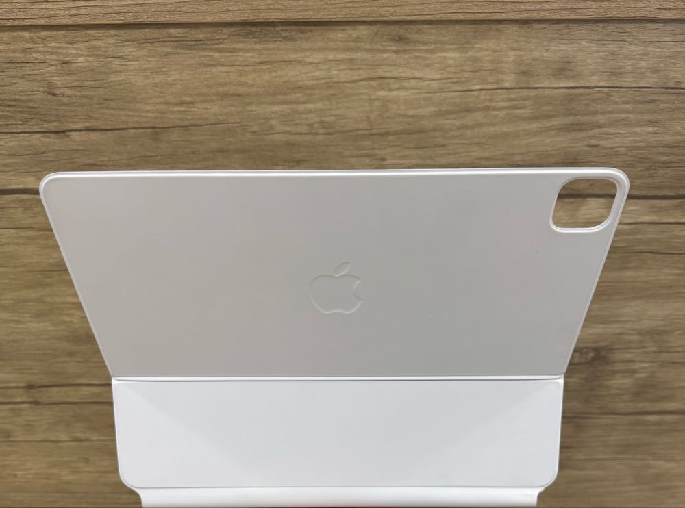 Prodam apple MagecKeyboard 12.9 pro
