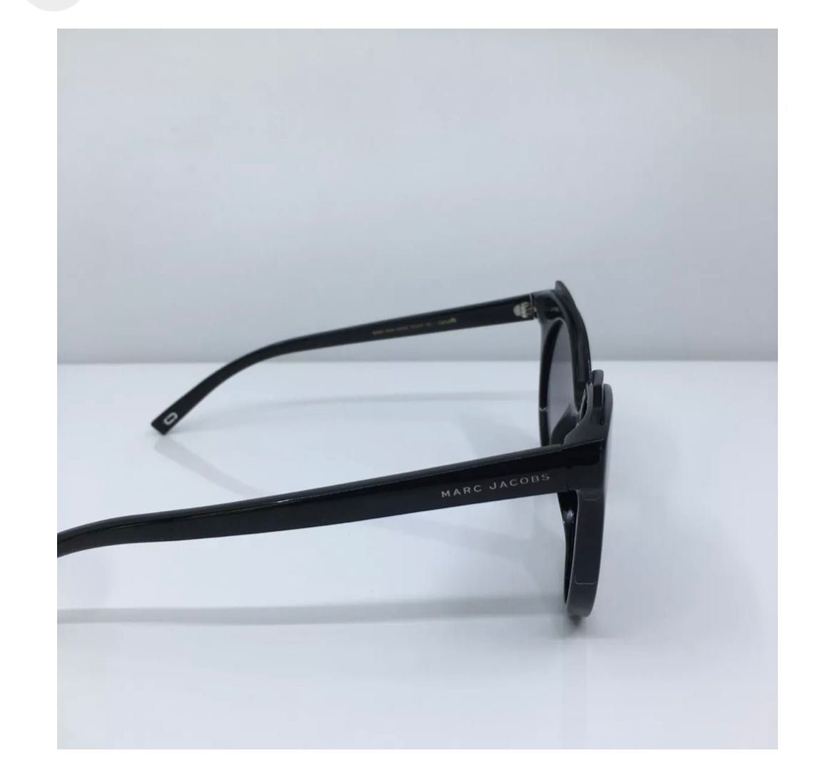 MARC JACOBS Sunglasses ( маркови дизайнерски женски сънчеве очила )