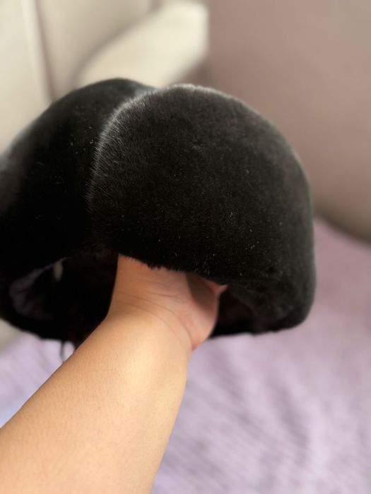 Продам норка ущанка