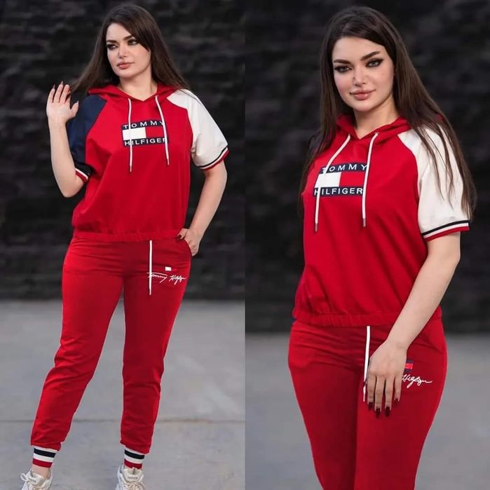 Compleuri dama new sezon