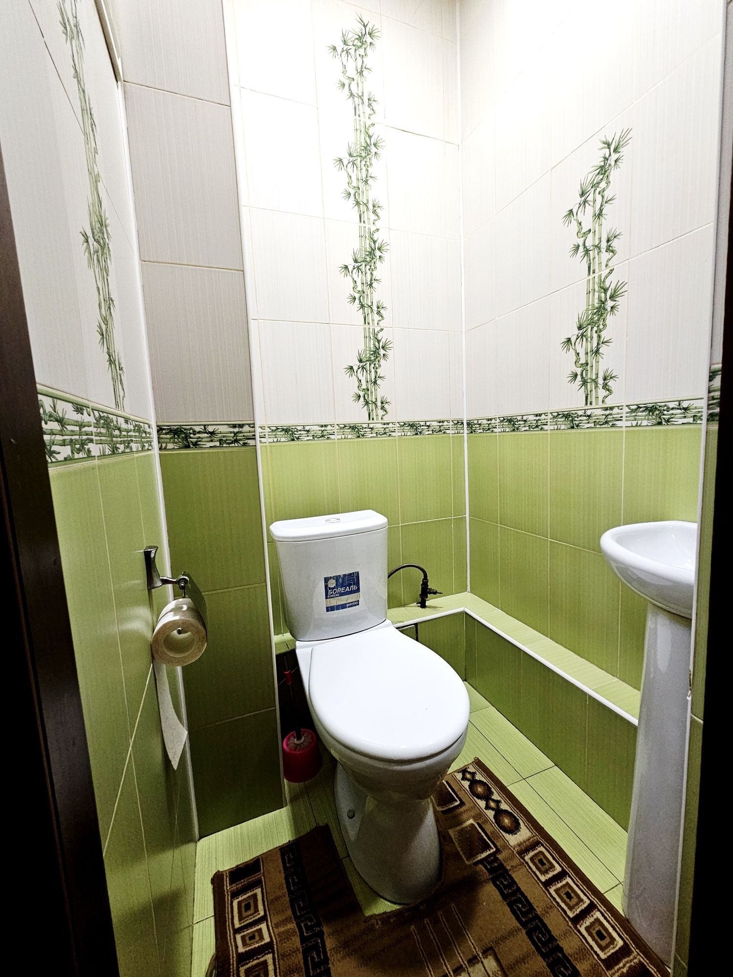 Кунлик уй, суточный квартира, daily flat.  3/4/9 Юнусабад,  Универсам,