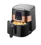 Air Fryer Bestron XXL