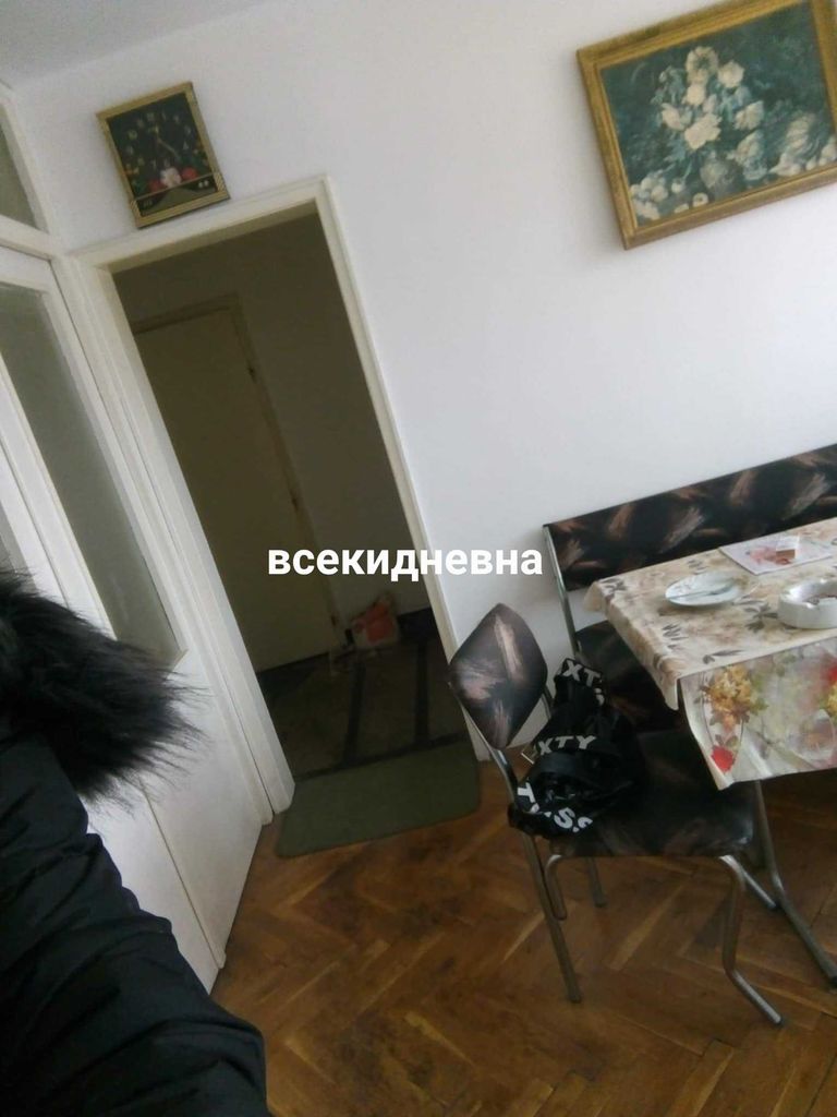 Продава се Многостаен апартамент в Пловдив, Изгрев - 100 кв.м за 1400 €/кв.м - Снимка #5