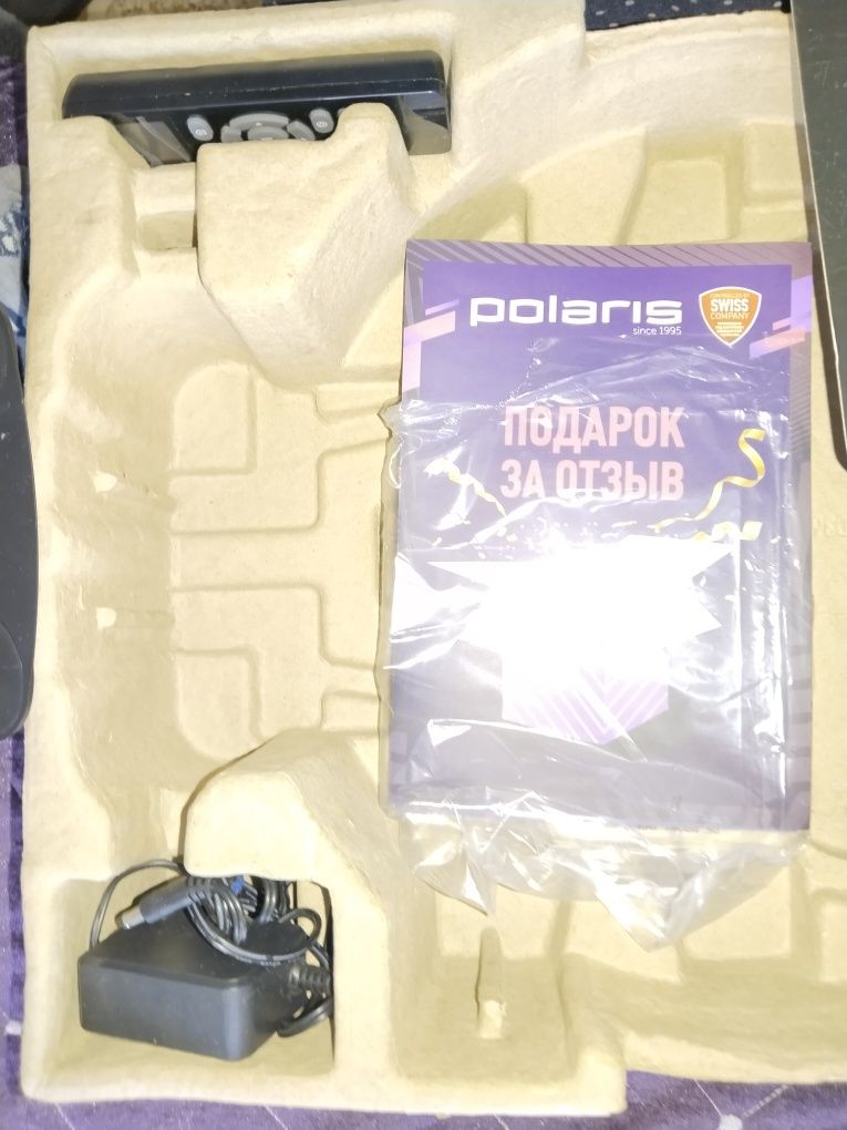 Продам робот пылесос.