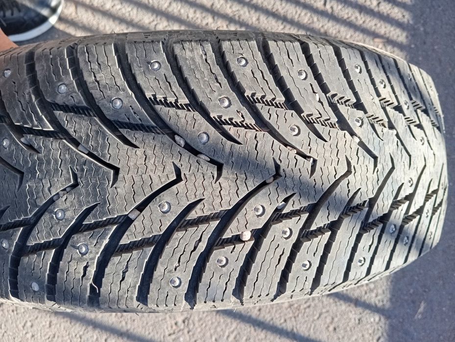 Срочно продается зимние шины r13, r14, r15, r16, r17, r18