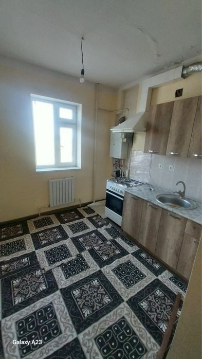 Ijaraga beriladi 3 xona