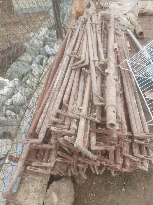 Vand schela  de Italia