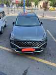 hyundai santafe 2021.22