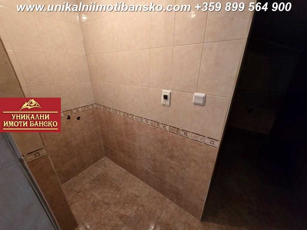 Продава се Едностаен апартамент в Банско - 51 кв.м за 785 €/кв.м - Снимка #11