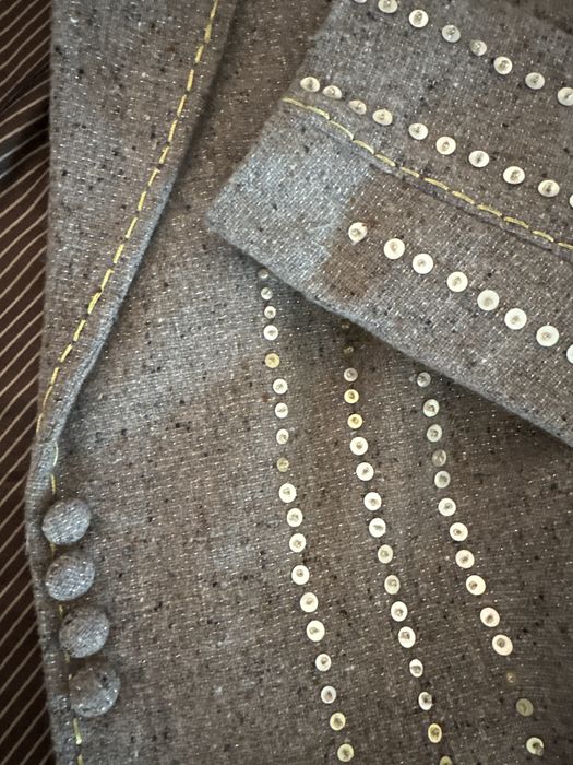 Сако “Vila”-L размер