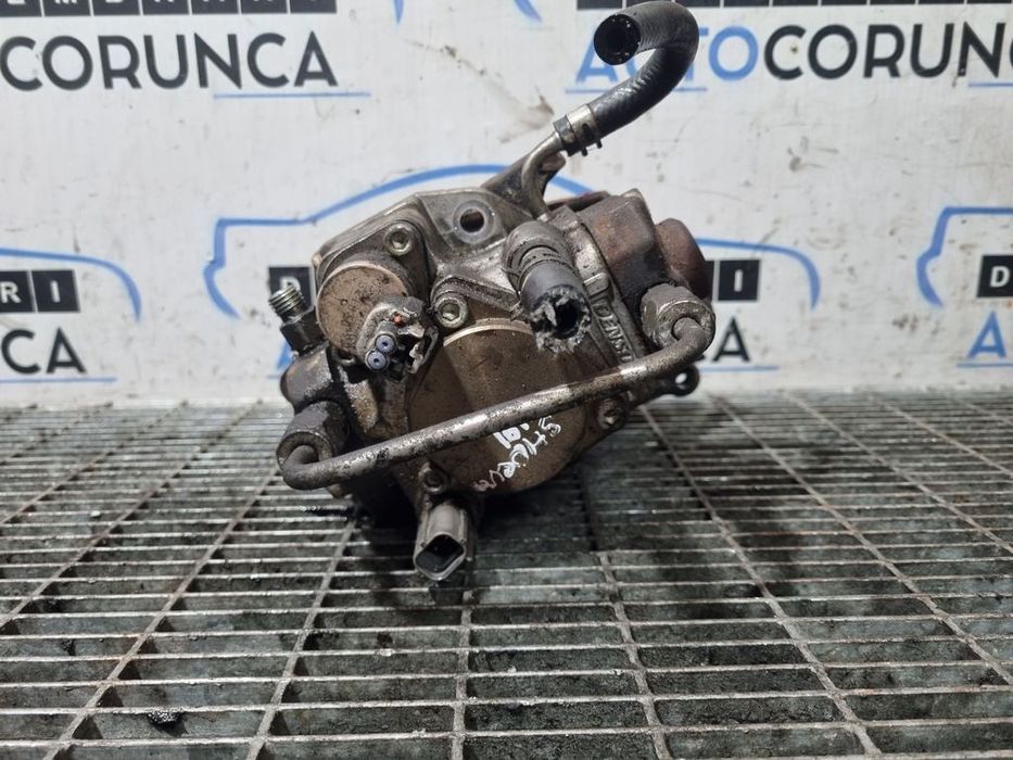 Pompa injectie / inalte Mitsubishi Shogun Pajero 3.2 D 2006 - 2011 190CP 4M41 Euro4 ...