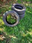 Cauciucuri / anvelope Vara Toyo 185 / 60 / R15