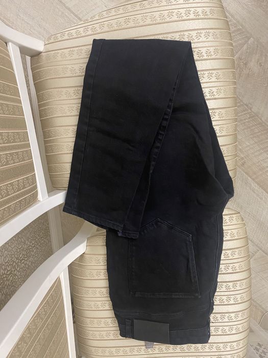 Продам женскую одежду джинсы бренд Массимо дутти