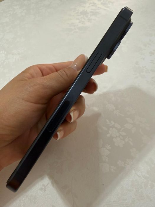 IPhone 15Pro Max