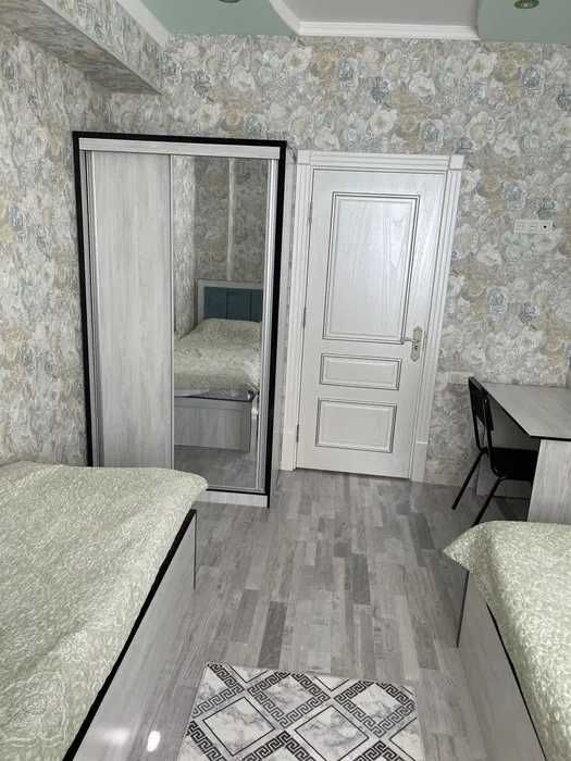 НИКТО НЕ ЖИЛ! 3/5/9 Мирзо Улугбекский Дархан! Акай сити! срочно! 037*