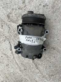 Vand compresor aer conditionat Ford Focus 2 1.6 diesel