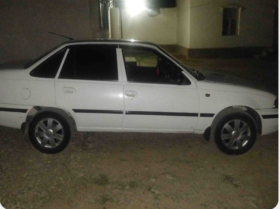 Некся1 сонс едчбпялеядея