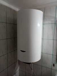 Boiler electric ariston