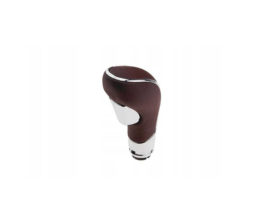 Топка за скоростен лост за Opel Astra J , Insignia, Zafira C, Meriva B