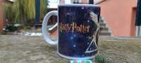 Нови чаши Хари Потър. Идея за подарък.