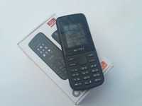 Телефон/классический - Novey, C10 (Perfectum CDMA) + INOI (GSM)