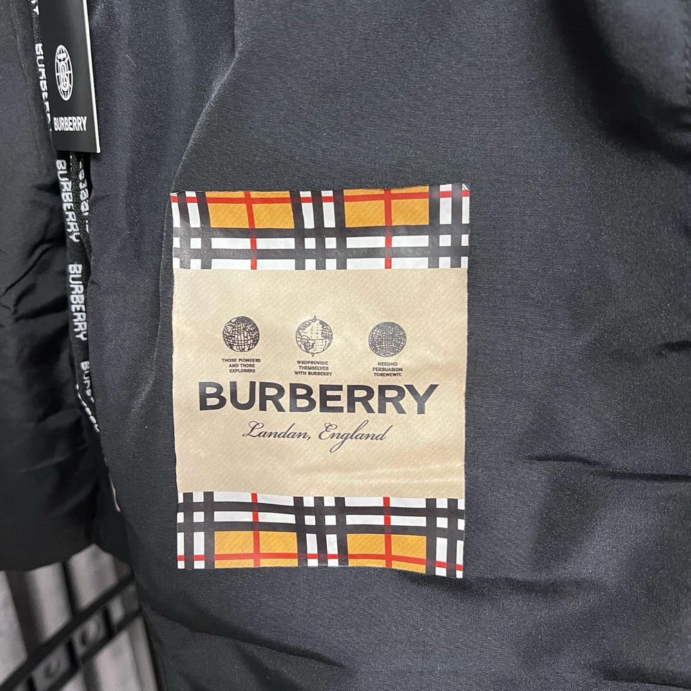 Sort/Pantalon de plaja BURBERRY calitate 2024