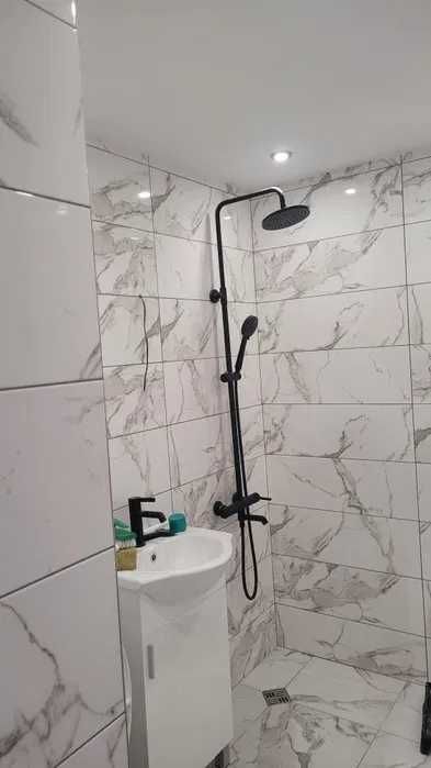 Дава се под наем Тристаен апартамент в София, Люлин 6 - 82 кв.м за 600 € - Снимка #1