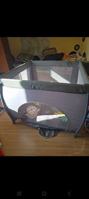 Țarc/pătuț bebe ,copil