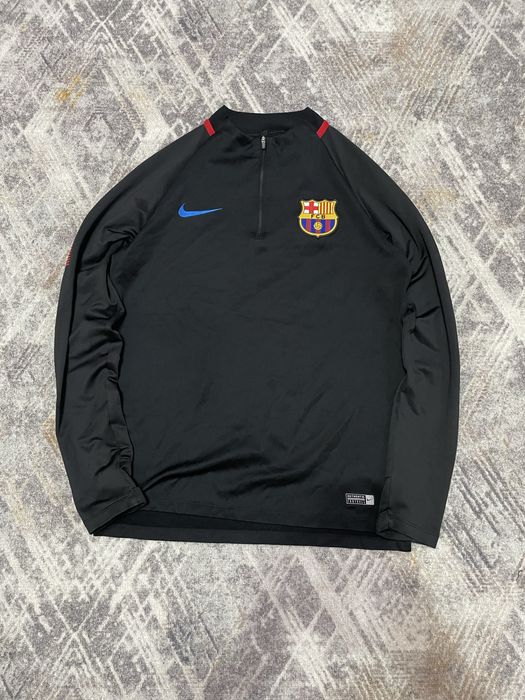 Nike лонгслив оригинал