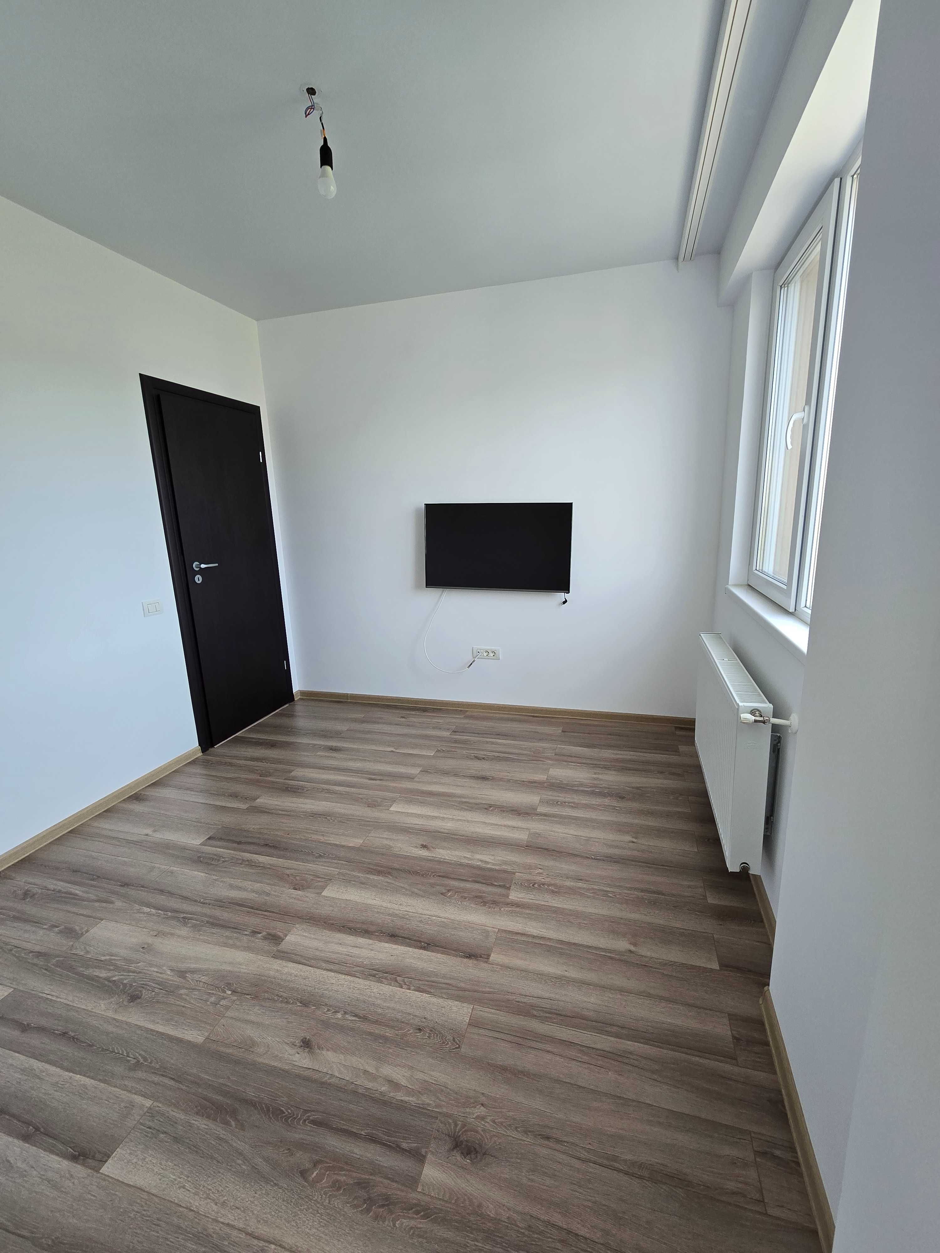 Vand Apartament 3 camere 72Mp