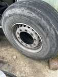 385/65/22.5 Falken