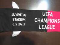 fular meci champions league