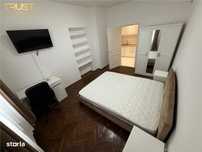 2 camere | Zona The Office | Decomandat | Renovat Recent