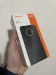 gigaset gx4, nou,sigilat