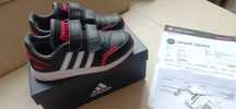 Mаратонки  ADIDAS SPORTSWEAR Switch 3 Lifestyle Running Hook and Loop