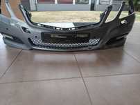 Bara fata, Mercedes W212